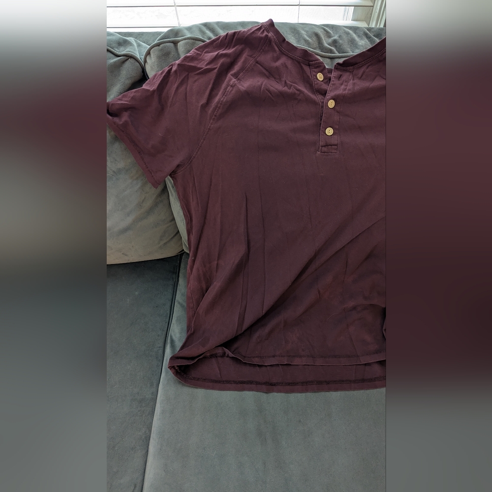 Target T-shirt bundle - Picture 6 of 7